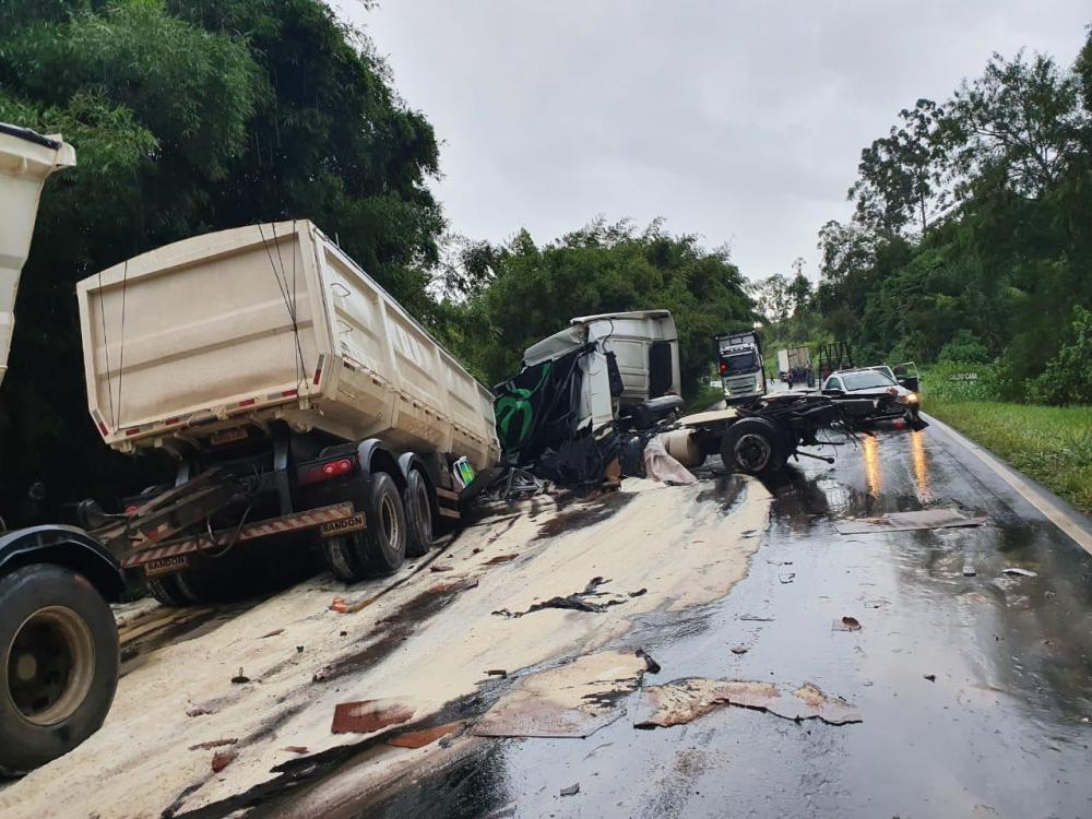 Foto: Divulgação.