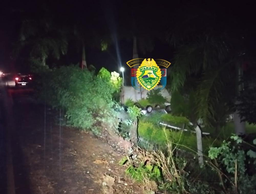 Foto: Divulgação.