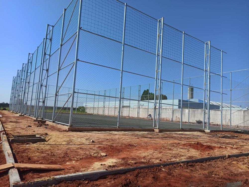 Foto: Divulgação.