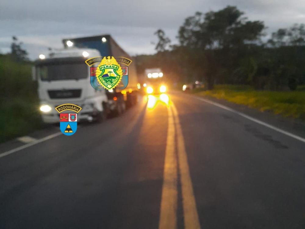 Foto: Divulgação.