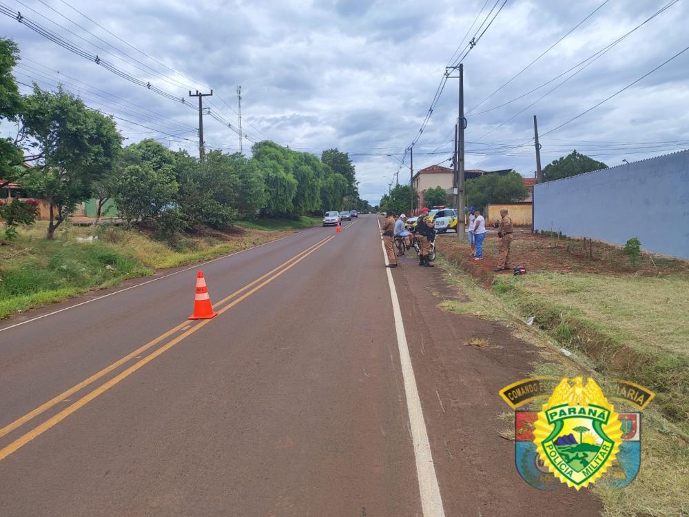 Foto: Divulgação.