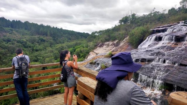Foto: Divulgação.