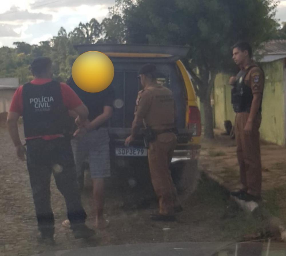 Foto: Divulgação.