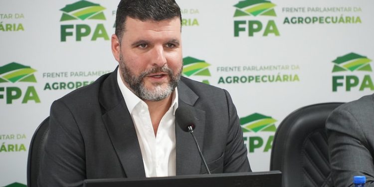 Foto: Divulgação.