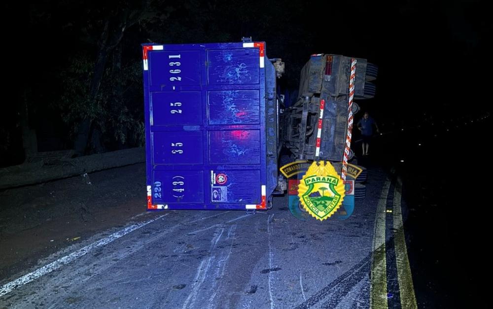 Foto: Divulgação.
