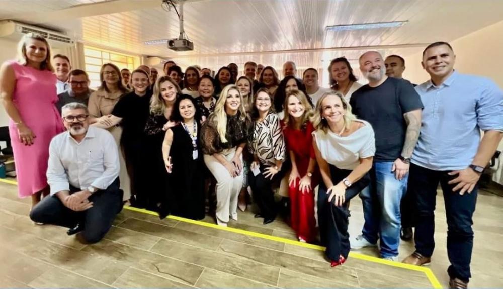 Foto: Divulgação.