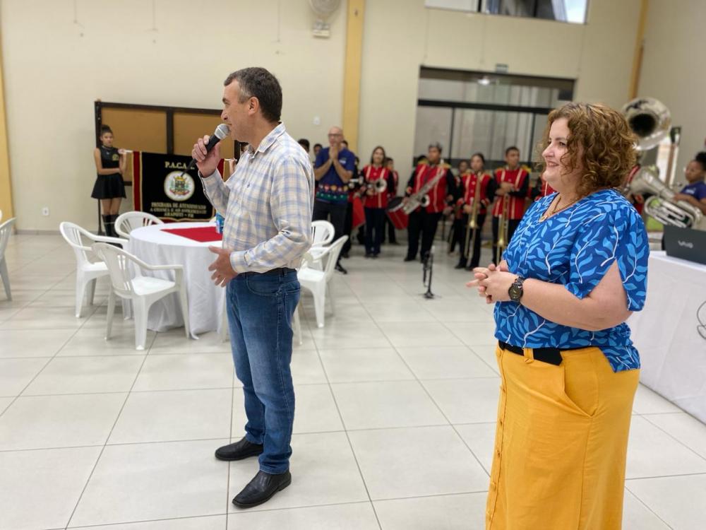 Foto: Divulgação.