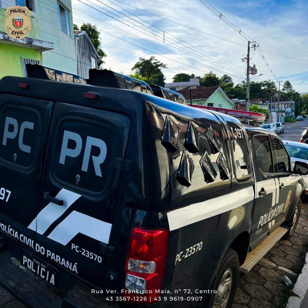 Foto: Divulgação.