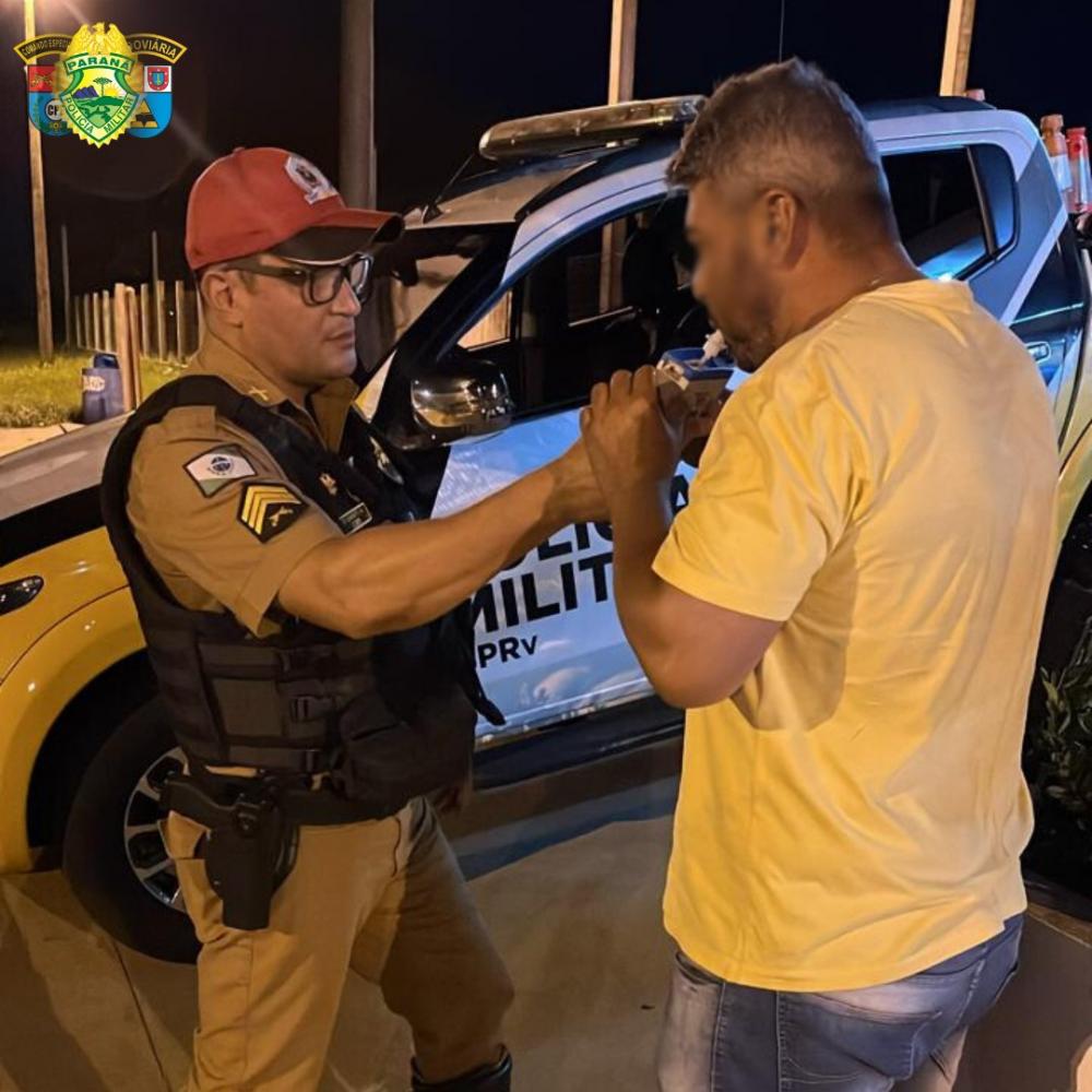 Foto: Divulgação.