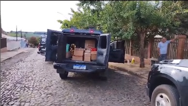Foto: Divulgação.
