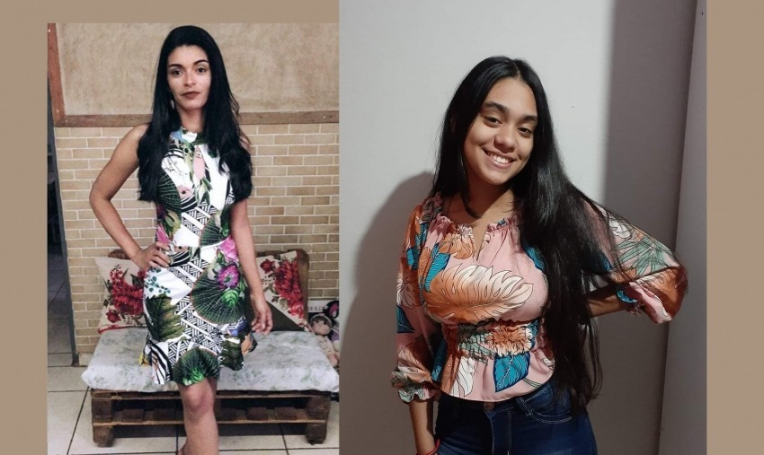 Foto: Reprodução/Arquivo Pessoal