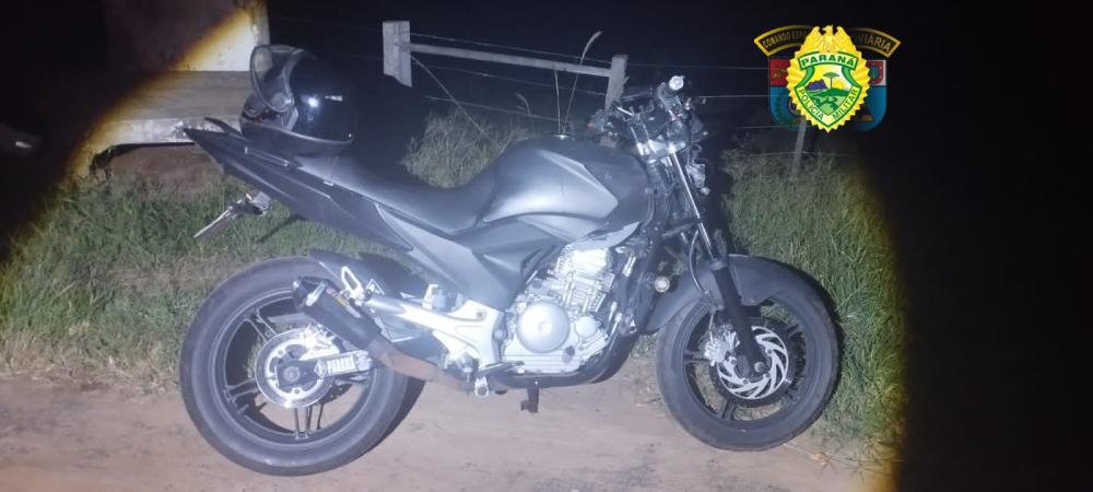 Foto: Divulgação.