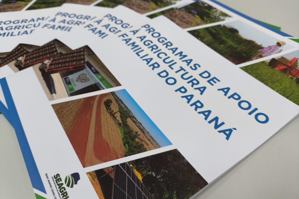 Foto: Divulgação.