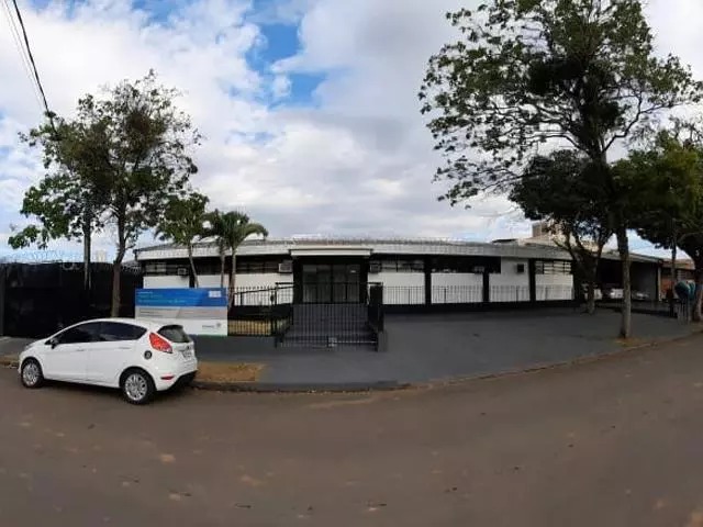 Foto: Ilustrativa - Reprodução Polícia Civil do Paraná.