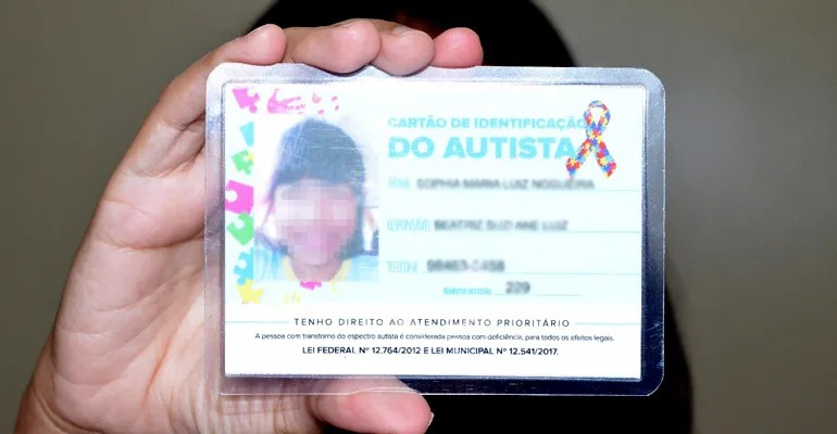 Foto: Ilustrativa - Reprodução/Internet