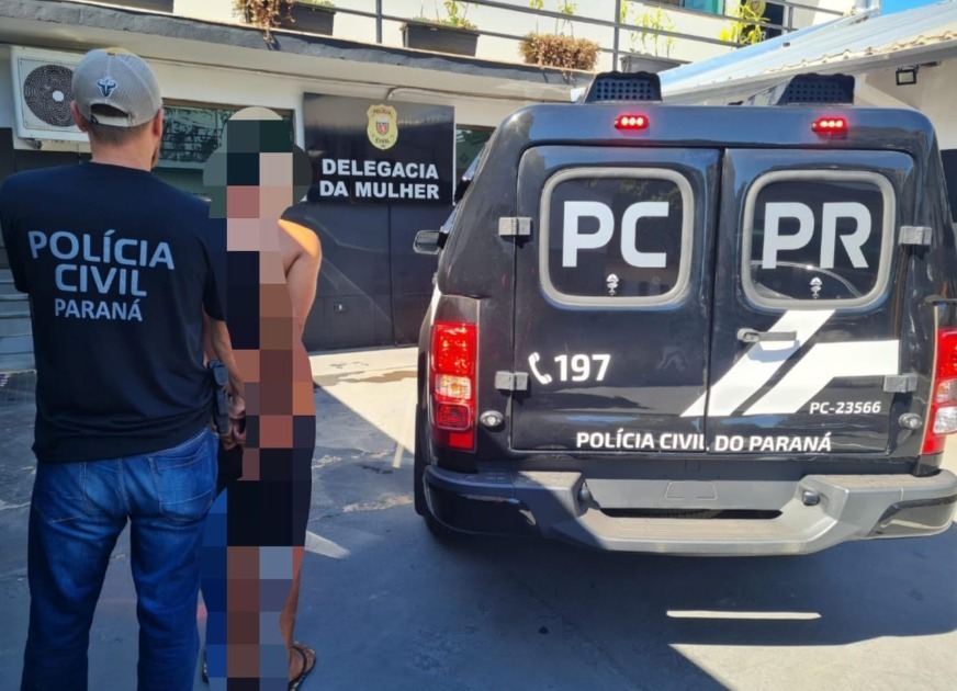 Foto: Divulgação.