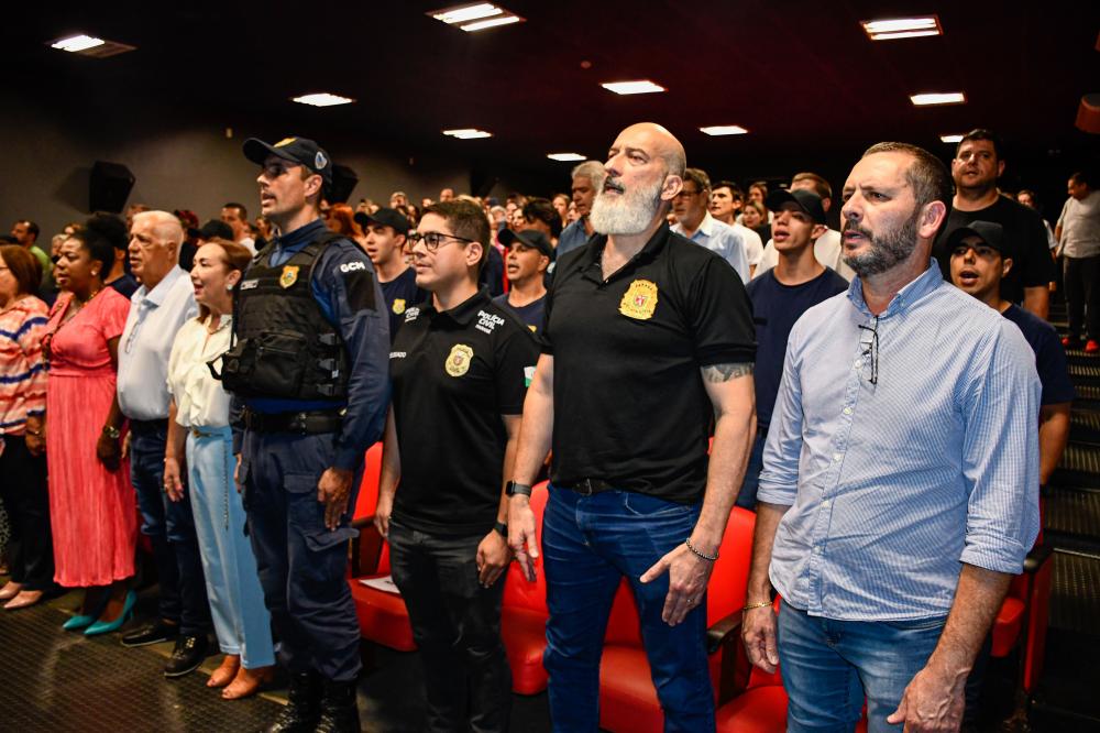 Foto: Divulgação.