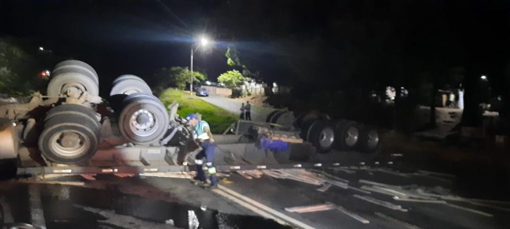 Foto: Divulgação.