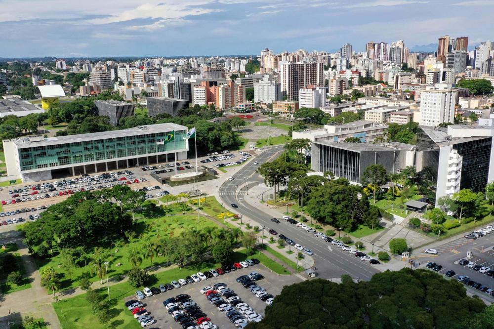 Foto: Divulgação.