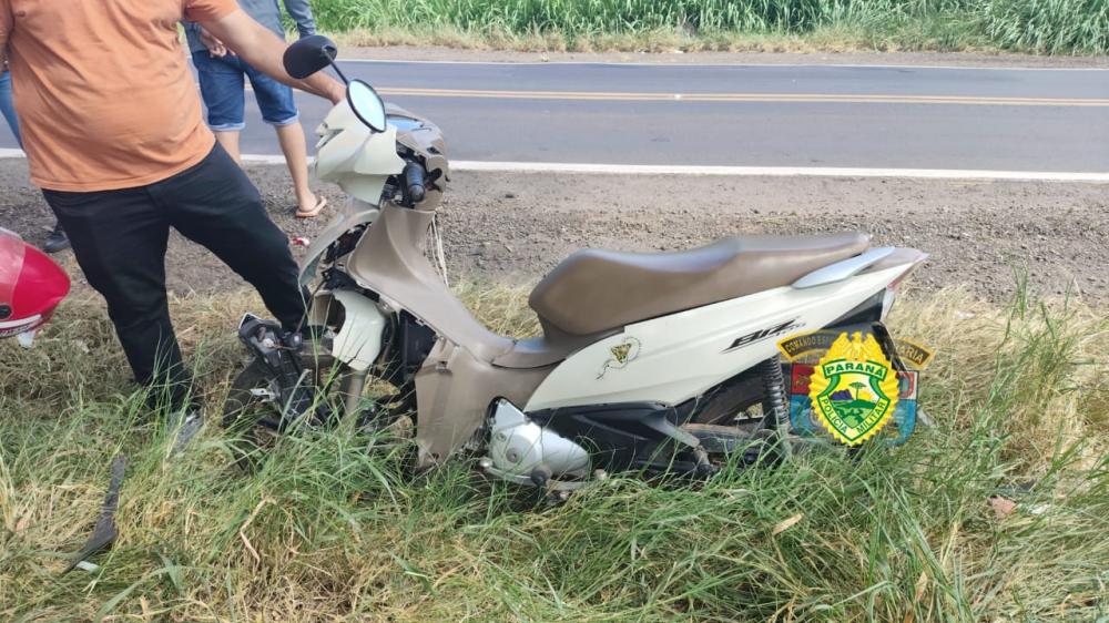 Foto: Divulgação.