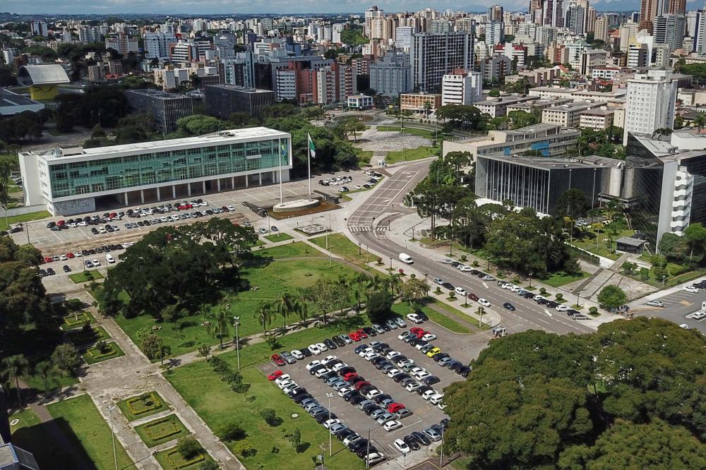Foto: Divulgação.