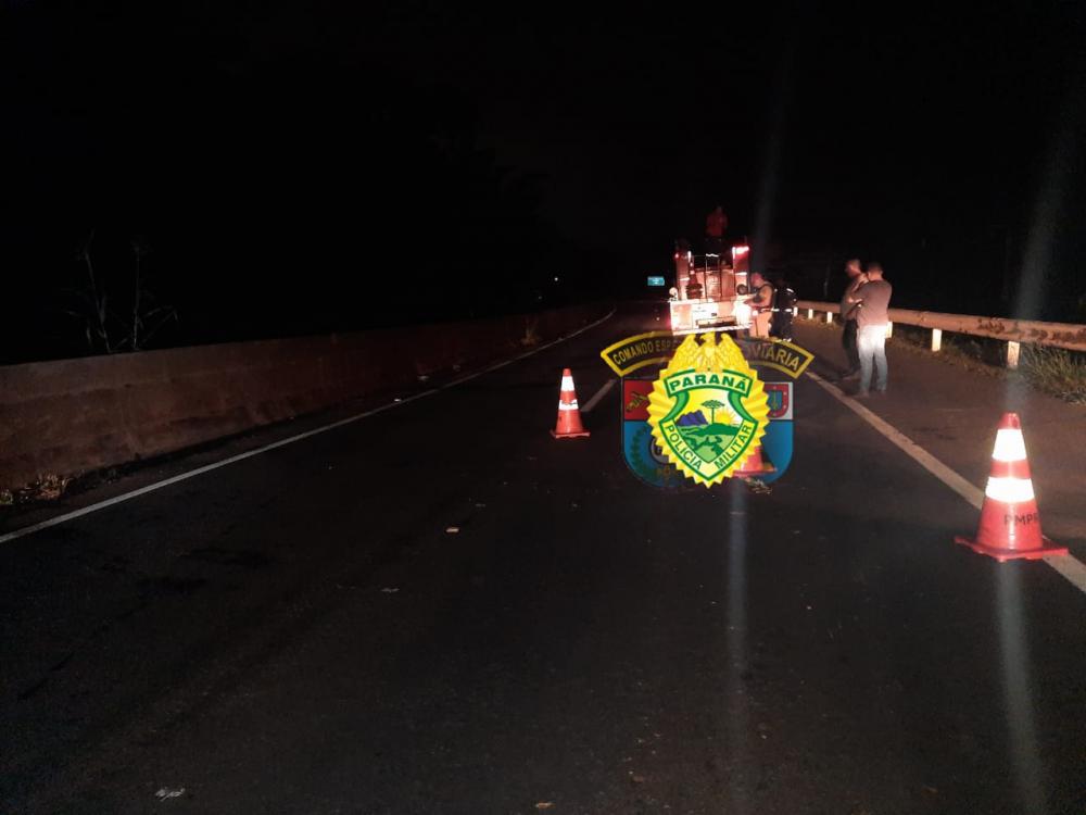 Foto: Divulgação.