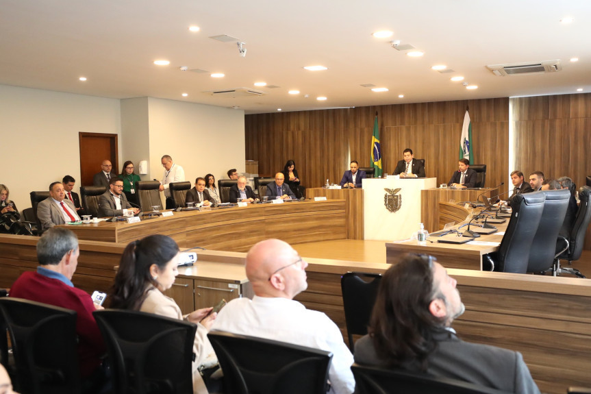 Foto: Divulgação.