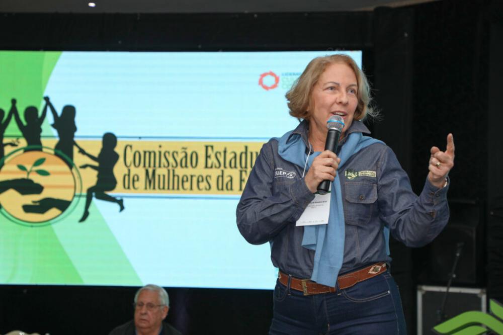 Foto: Reprodução/FAEP. 