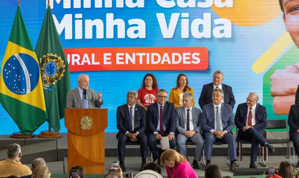 Foto: Reprodução/Internet. 