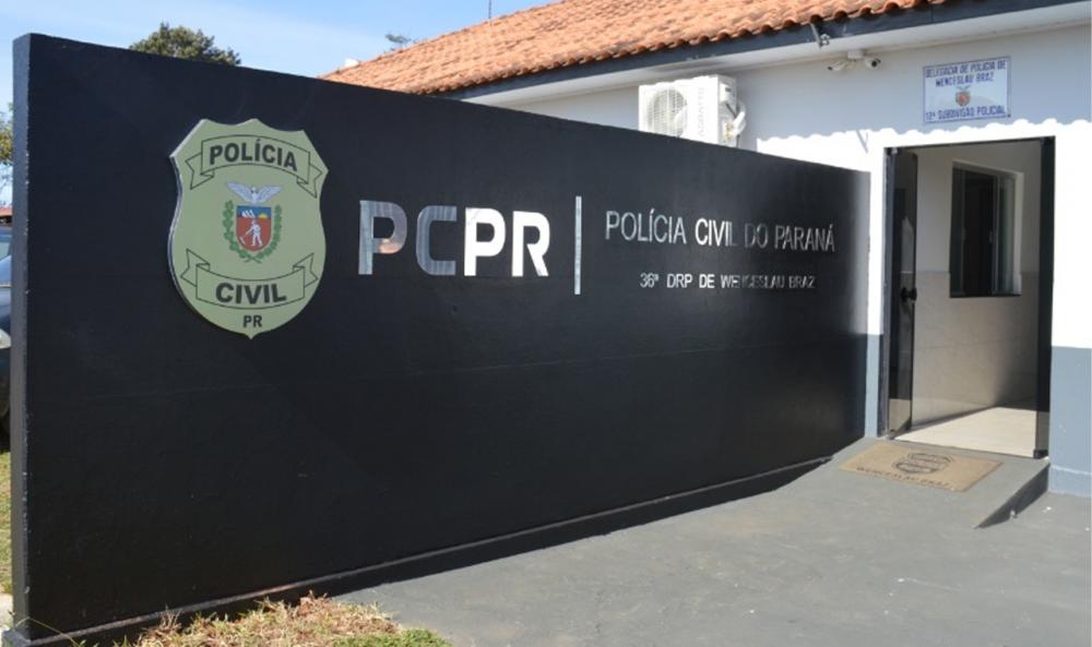Foto: Folha Extra