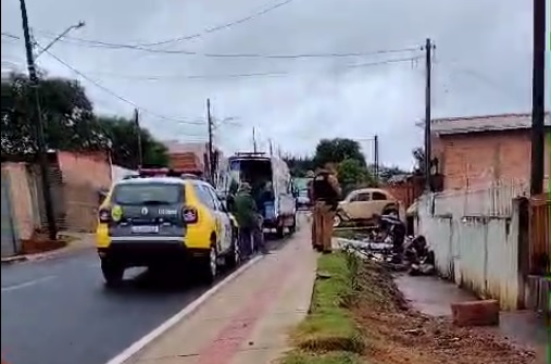 Foto: Divulgação.