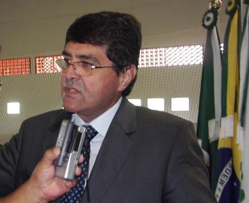Foto: Divulgação.