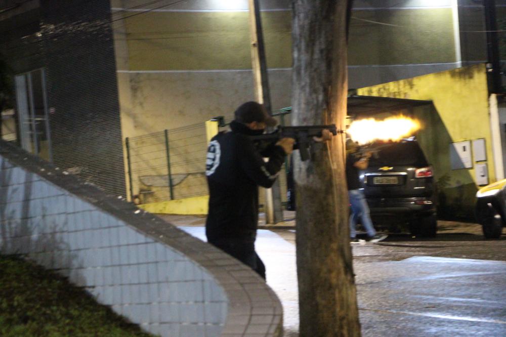 Foto: Divulgação.