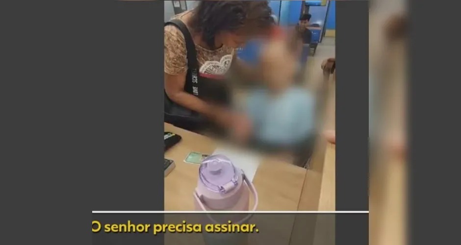 Foto: Reprodução/Internet. 