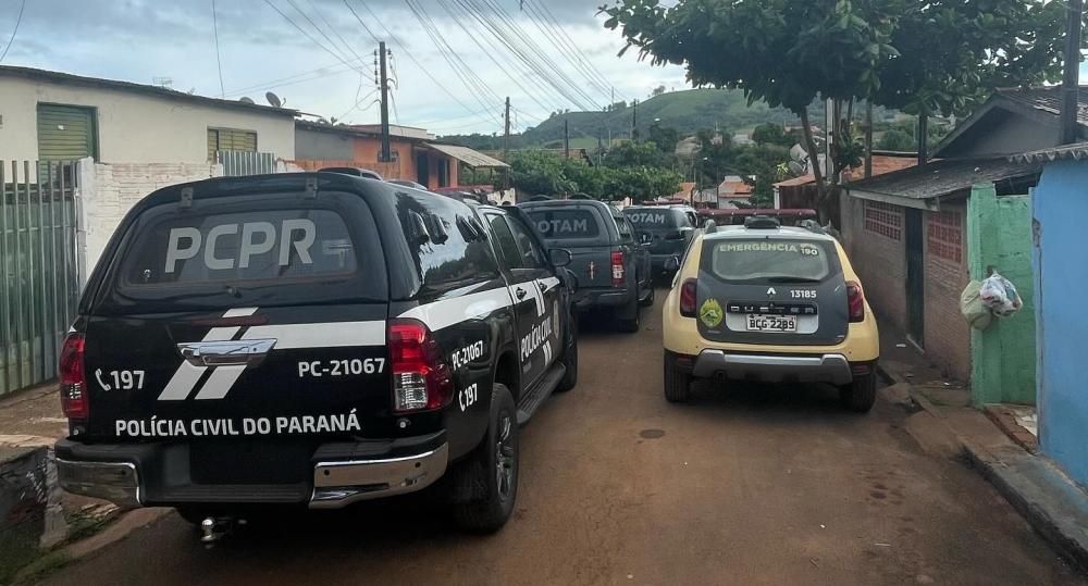 Foto: Divulgação.