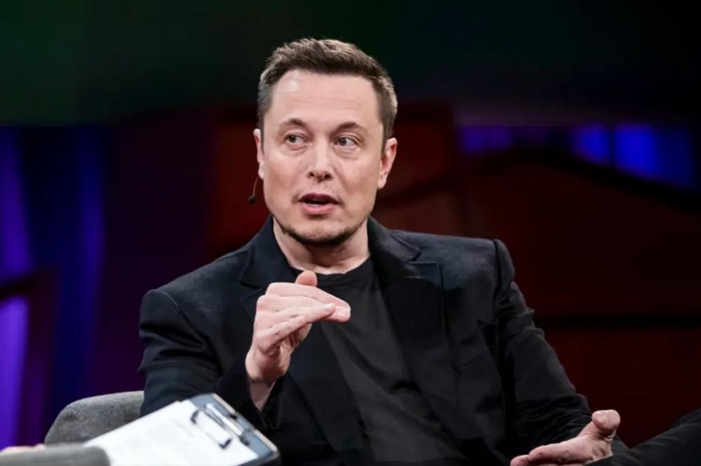 Foto: Getty Images