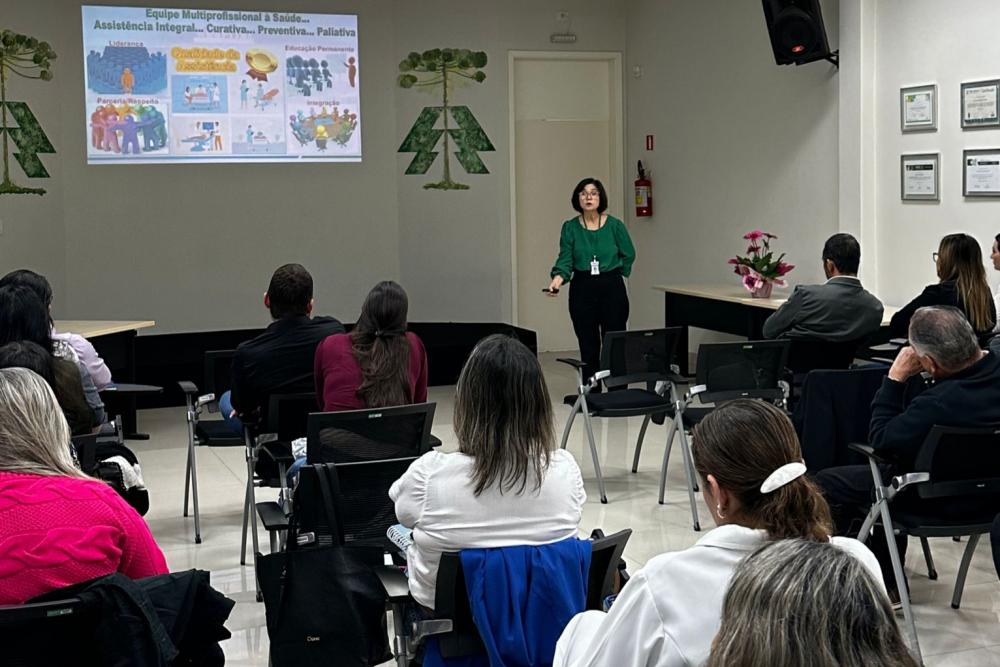 Foto: Divulgação.