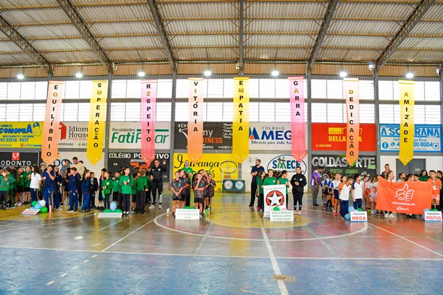 Foto: Divulgação.