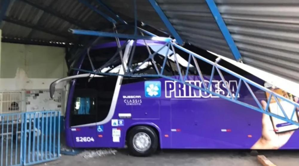 Foto: Divulgação.