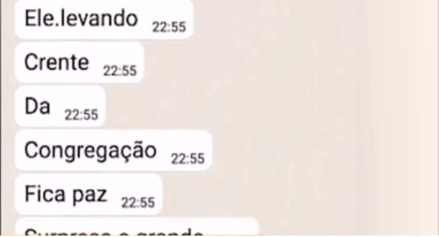 Foto: Reprodução/Internet. 