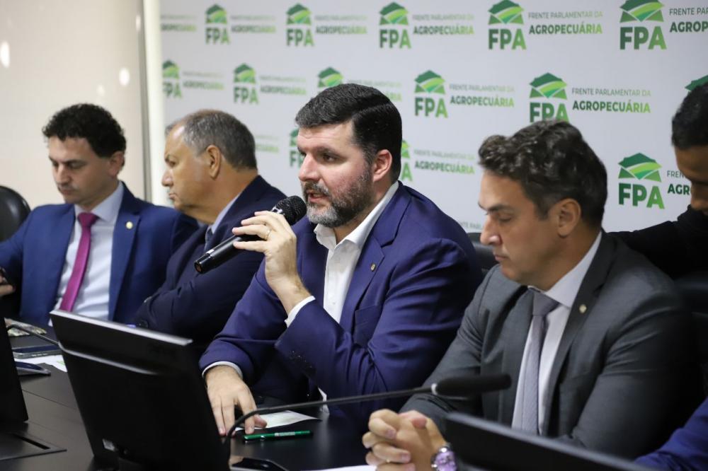 Foto: Divulgação.