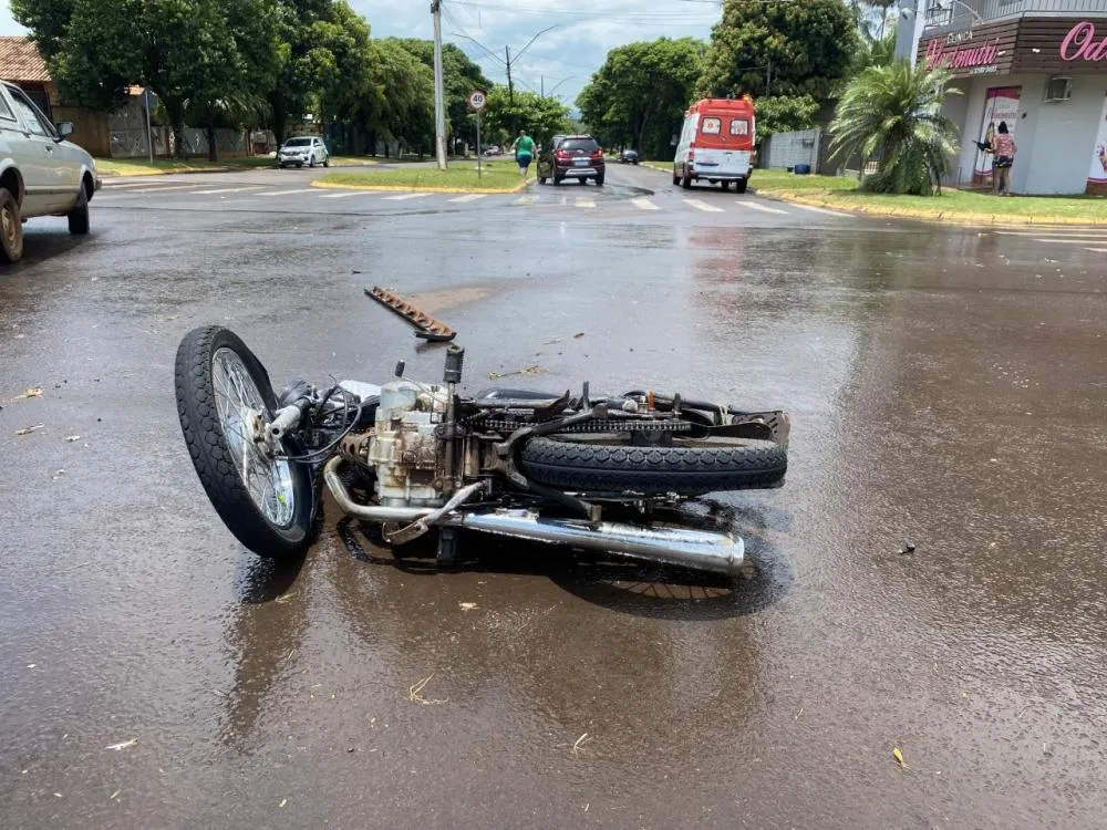 Foto: Divulgação.