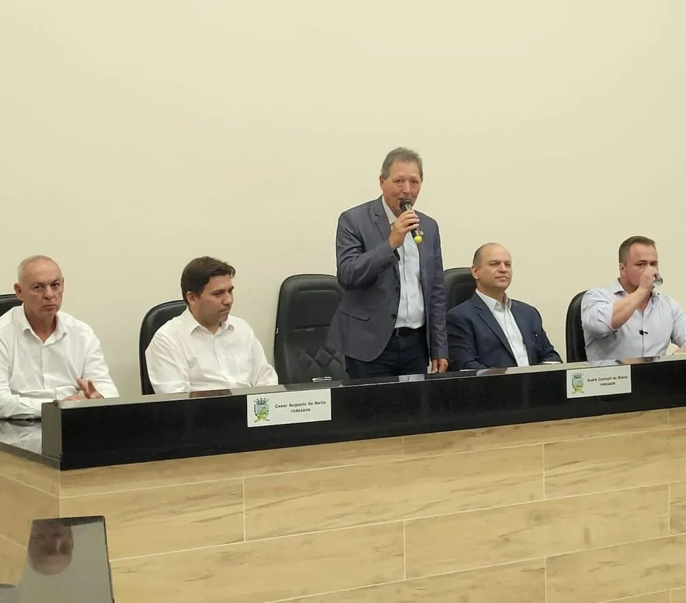 Foto: Divulgação.