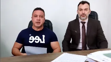 Foto: Divulgação.