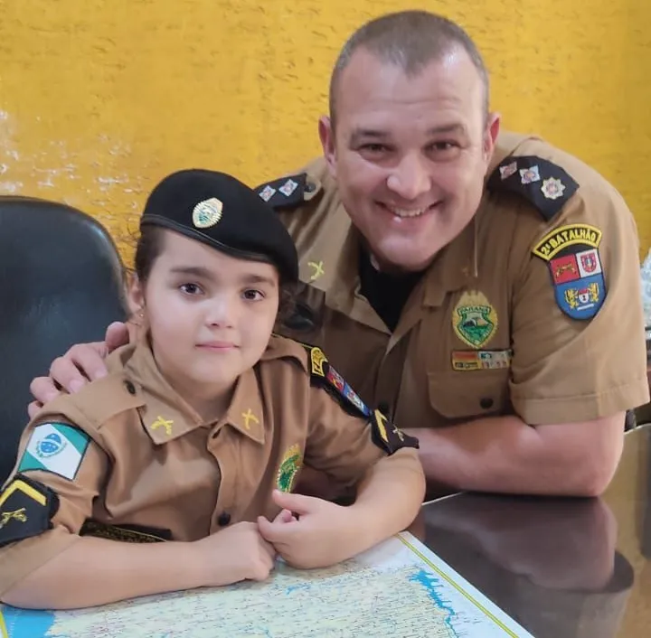 Foto: Divulgação.