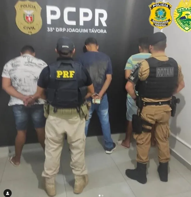 Foto: Divulgação.