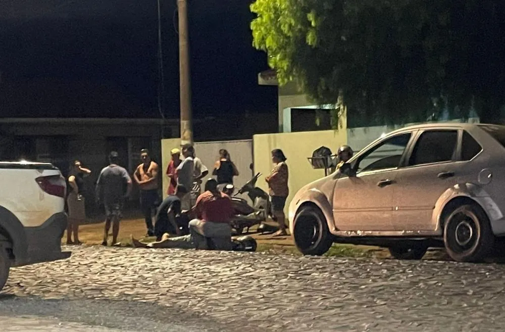 Foto: Ilustrativa - Reprodução/Internet