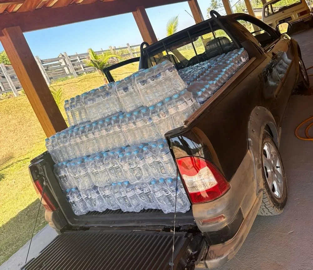 Foto: Divulgação.