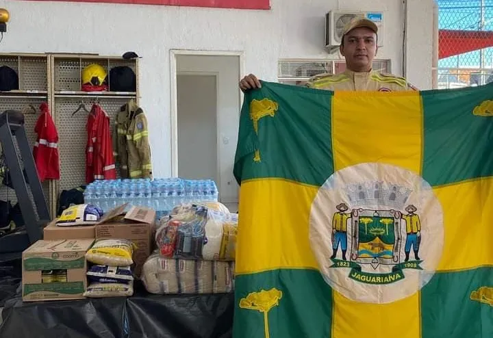 Foto: Divulgação.