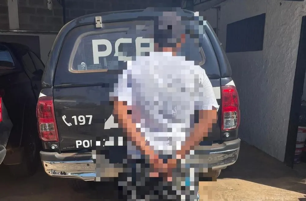Foto: Divulgação.
